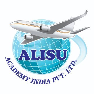 Alisu Academy - Aviation Training & Consulting