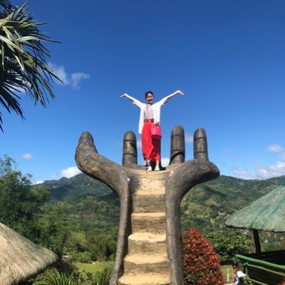 youriaHT's profile picture. 鍵垢🗝 🇺🇸🇵🇭➡️もしかしたら🇺🇸？