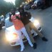 viewman1016 (@viewmanfaizo) Twitter profile photo viewman1016 (@viewmanfaizo) Twitter profile photo