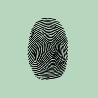 Browse Hull (@browsemag) 's Twitter Profile Photo Browse Hull (@browsemag) 's Twitter Profile Photo