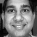 Amit Rastogi (@rastogib4) Twitter profile photo Amit Rastogi (@rastogib4) Twitter profile photo