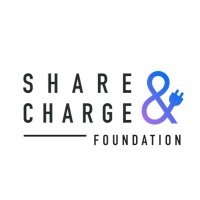 Share&Charge (@sharecharge) 's Twitter Profile