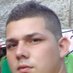robin ramirez (@robinra37745715) Twitter profile photo robin ramirez (@robinra37745715) Twitter profile photo