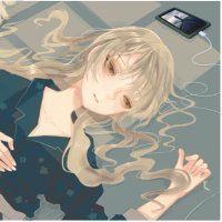 ちべ子。 (@tinoah2) 's Twitter Profile