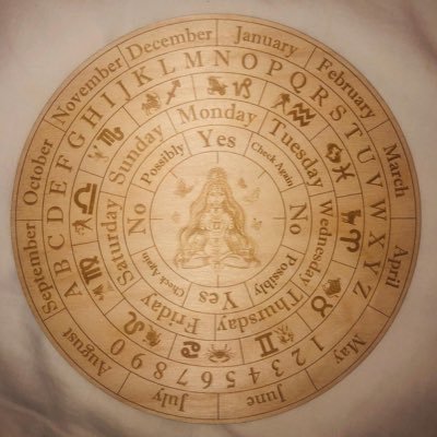 angeloflight888's profile picture. Light Love Freedom and Truth