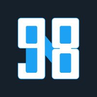 Niklas (@achtenneunzig) 's Twitter Profile