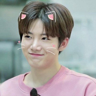 kkyu9_9's profile picture. #TREASURE