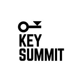 Key Summit