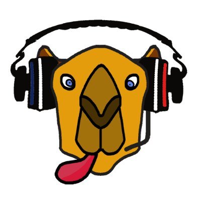 CrazyKaramel_'s profile picture. 