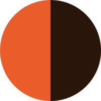Ethan Brown (@ethanbdesign) 's Twitter Profile