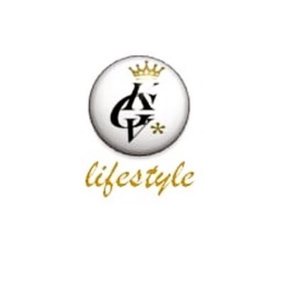 Urban Young Lifestyles Restaurant •Pretoria 📍 •Cotton 🇮🇹 •German 🚗 •Shisanyama 🥩 •Drinks 🍸 •Hub/vape 💨 •music 🎹 IG: https://t.co/zd4CaGkhMY