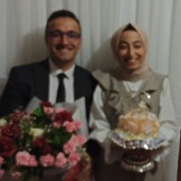 Kübra Alçam (@ve_nusss) 's Twitter Profile