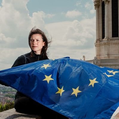 walkforeurope Profile Picture