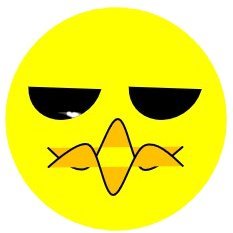 soFSCe3qVmAxrAc's profile picture. ฉันคือนักศึกษาจบใหม่ ซึ่งไร้งานทำ | I am a new graduate who is unemployed.

Programming skills: Python, Javascript, HTML, CSS
Interested in: Chatbot