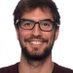 Pau de Jorge (@paudejorge) Twitter profile photo Pau de Jorge (@paudejorge) Twitter profile photo
