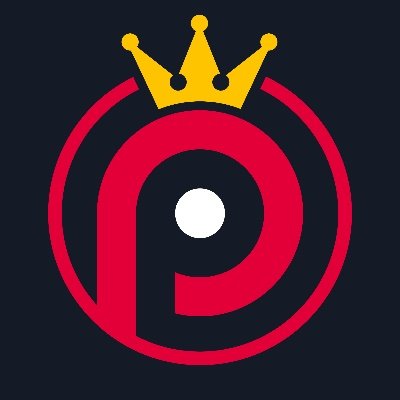 Ping Pong Fury - Apps on Google Play