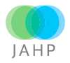 jahpnews Profile Picture