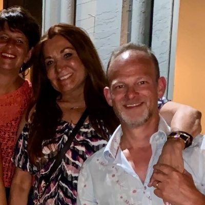 olani03's profile picture. Real Estate Photographer, Computer Tech, Webpage Designer, Sarcastic cynic