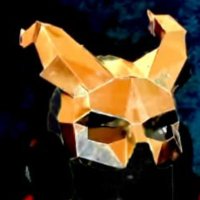 Jinjiro (@jinjiro_dotmml) 's Twitter Profile Photo Jinjiro (@jinjiro_dotmml) 's Twitter Profile Photo