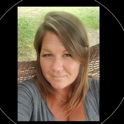 CaseyChamberli6's profile picture. Mommie of 4(Tucker @TuckerChamberl9 , Troy @troy_chamberl29, Cora and Coleman), 😁 wife, lover of nature, SASHS '99, SHIP '03, daughter of the King☀🌴🌊✝💖