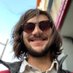 Imran (@imranhouse) Twitter profile photo Imran (@imranhouse) Twitter profile photo