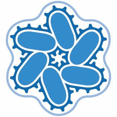 We are research group focusing on microbes with the keywords of cell surface and interface for creating new technologies to lead to green innovation.