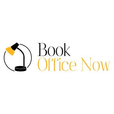 BookOfficeNow is an aggregator of flexible workspaces, shared workspaces and coworking spaces in various cities and towns all across India.
