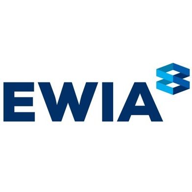 EWIA