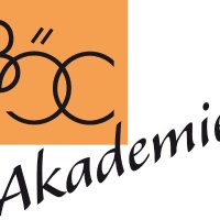 @BOECakademie (@boecakademie) Twitter profile photo
