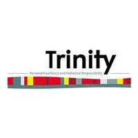 TrinityTrainToTeach (@teachtrinity) 's Twitter Profile