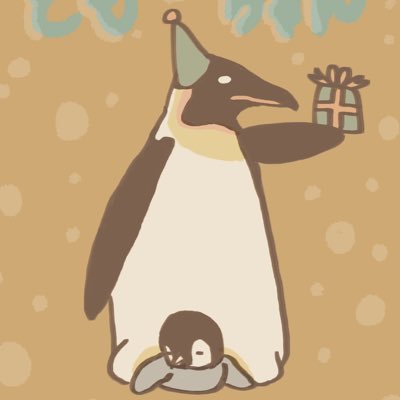 tototomo0612's profile picture. R2.10生まれ息子・R5.6生まれ娘の成長記録など。元保育士。アイコンﾄｩﾙちゃん・ヘッダーそるとまとさん♡2人目垢▶︎@totototomo0612