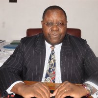 Collen Gura (@gura_collen) 's Twitter Profile Photo Collen Gura (@gura_collen) 's Twitter Profile Photo