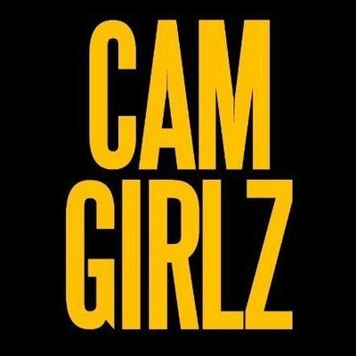 CamGirlz