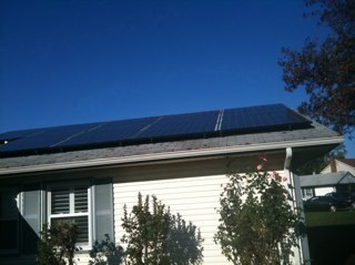 rxrsm's profile picture. pharmacist