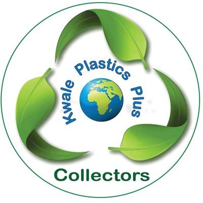 Waste Management Company
https://t.co/CcaNHEZ7Zj