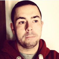 Garry Ross (@garryross) 's Twitter Profile Photo Garry Ross (@garryross) 's Twitter Profile Photo