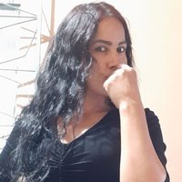 ♡Dina Ribeiro♡ (@dinarybeiro) 's Twitter Profile