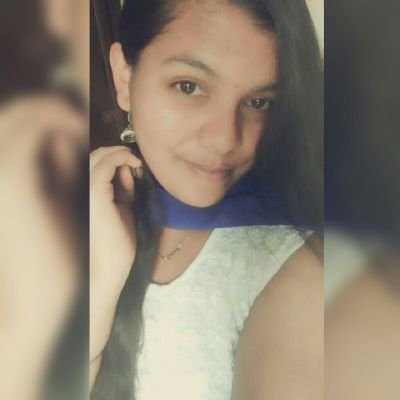 Kavya27775165's profile picture. Only the worst can teach the lesson and the value of the best  Never hesitate to handle it.. the peace I'm gonna have next is worth everything i left.....