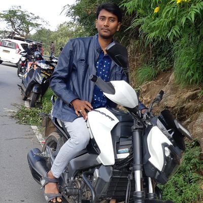 jashu143's profile picture. 