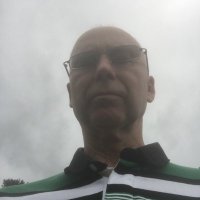 Greendave783 (@greendave783) 's Twitter Profile