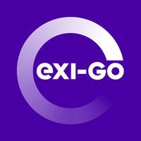 Exi-Go - Business IT Solutions(@Exi_Go_IT) 's Twitter Profile Photo
