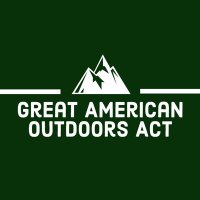 Great American Outdoors Act(@OutdoorsAct) 's Twitter Profileg