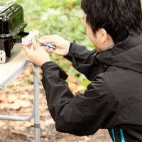 snishikawa's profile picture. 3児&黒猫♂とキャバリア♀の父。ECマーケ、運用やサービス設計やってたら社内DX化の推進に回され、データドリブンの流れで経営もかじるようになりました。ハイスタからのメロコア系の音楽好きからのバンド組んでドラムやってます。