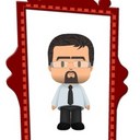 Jose Luis Palomar - @jlpalomar8 - Twitter