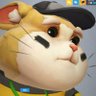 hammond74177691's profile picture. 