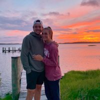 Derek Griffin (@derekgriffin23) 's Twitter Profile