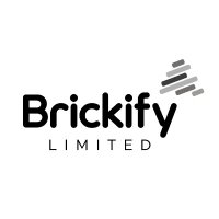 Brickify Ltd(@RealBrickify) 's Twitter Profile Photo