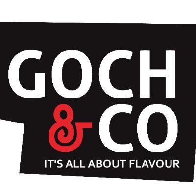 GochCo Profile Picture