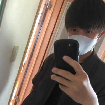 T3helkgb8nmKMJS's profile picture. 21/学生