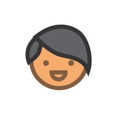teamkano_ke Profile